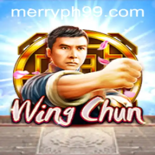 Exploring the World of WingChun: Introducing MERRYPH