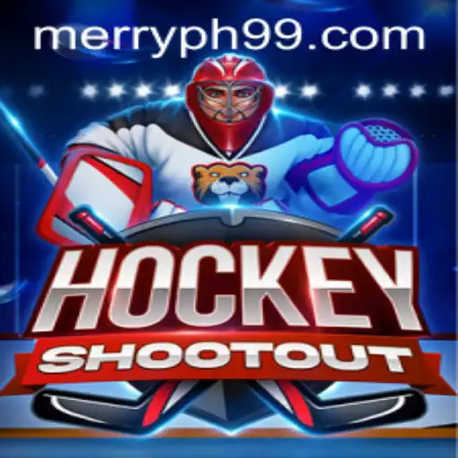 Introducing HockeyShootout: Experience the Thrill of the Rink