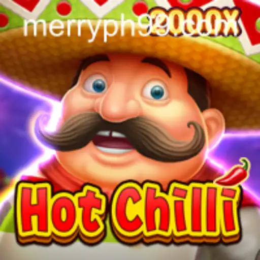 HotChilli Game: Unveiling the Spice of Excitement