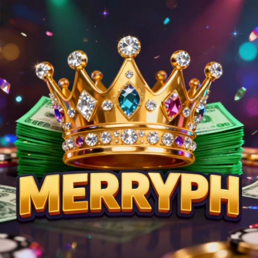 MERRYPH