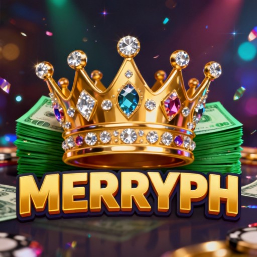 MERRYPH