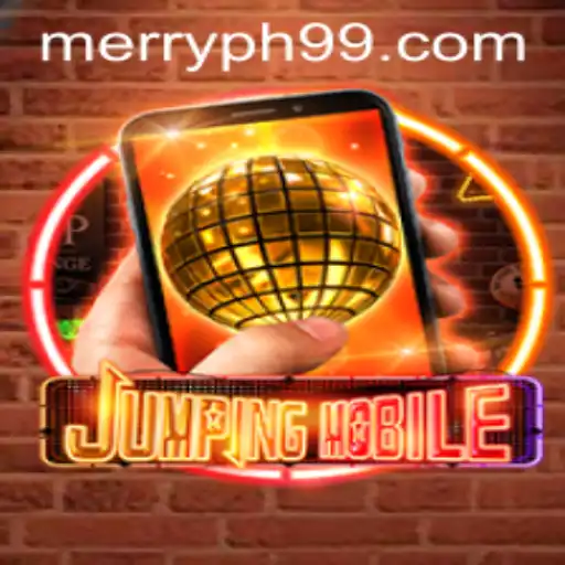 Discover the Thrilling World of Jumpingmobile: A Game of Agility and Strategy