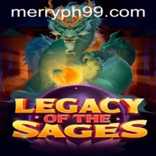 Unveiling the Enchantment of LegacyoftheSages