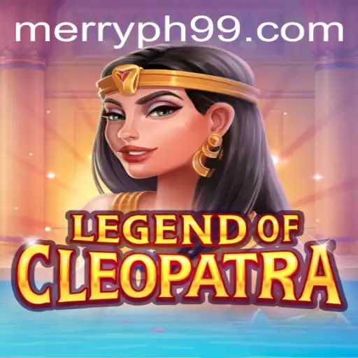Discover the Enigmatic World of LegendOfCleopatra: A Journey into Ancient Egypt