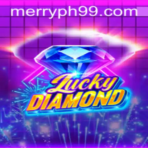 LuckyDiamond: The Thrilling Jewel of Online Gaming