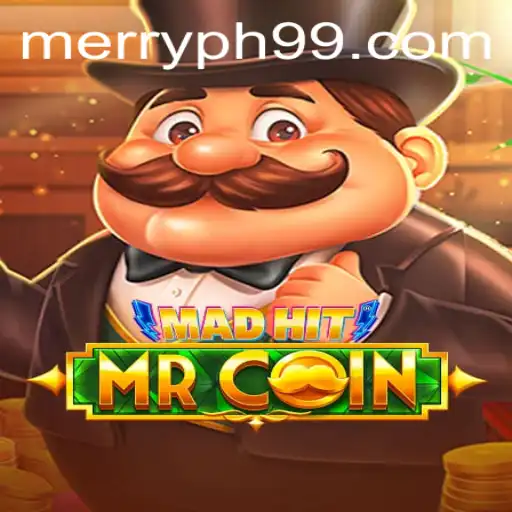Unveiling MadHitMrCoin: A Captivating New Experience in Digital Gaming