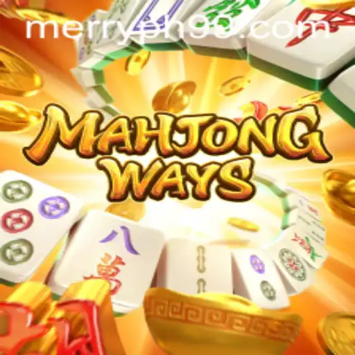 Discover the Excitement of MahjongWays with MERRYPH