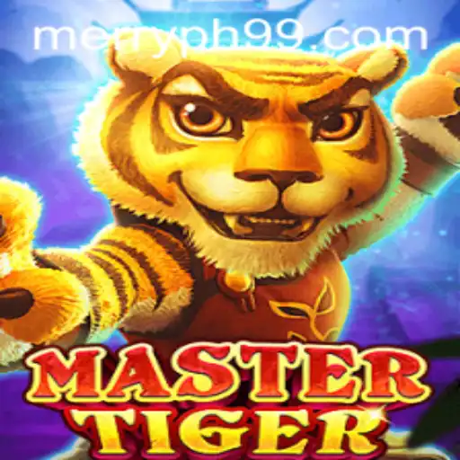 MasterTiger: The Strategic Board Game Taking the World by Storm