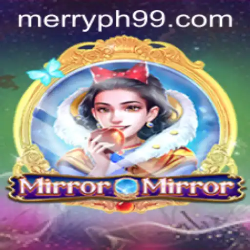 Discover the Alluring World of MirrorMirror: A Comprehensive Guide to Gameplay