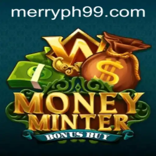 Exploring the Exciting World of MoneyMinterBonusBuy with MERRYPH