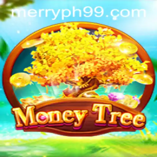 Discover the Fascination of MoneyTree: A Modern Gaming Adventure