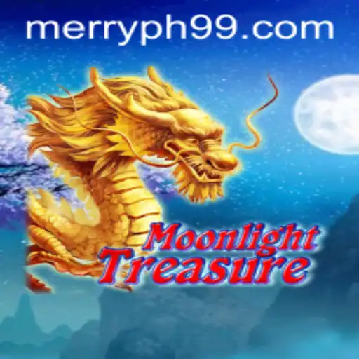 Exploring the Enchanting World of 'MoonlightTreasure'