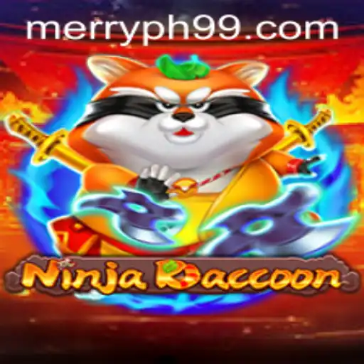 Discover the Thrills of NinjaRaccoon: An Epic Adventure with MERRYPH