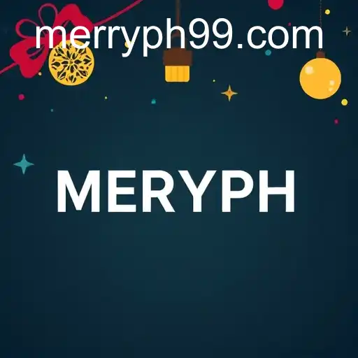 Unlocking the Best Deals with Exclusive Offers: Discover the Power of MERRYPH
