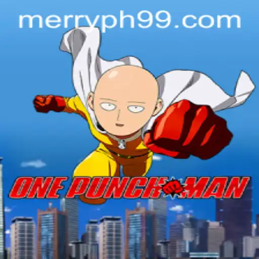 Exploring the Thrills of OnePunchMan: A Dive into MERRYPH
