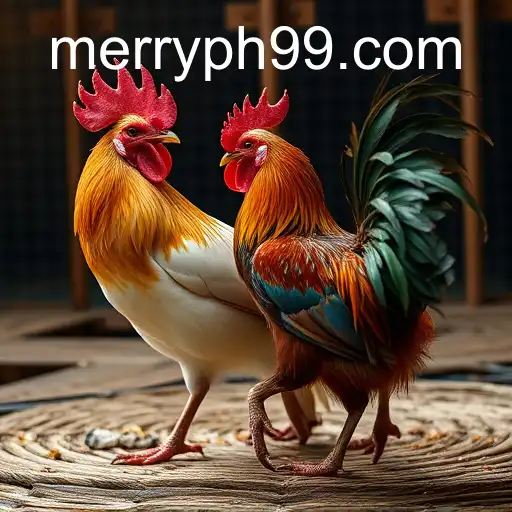 The Rise and Influence of Online Sabong: A Modern Twist to a Traditional Sport