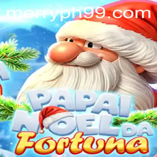 Discover PapaiNoeldaFortuna: The Game Bringing Joy This Holiday Season