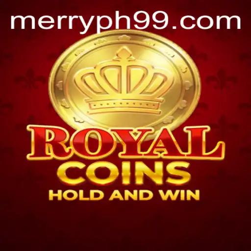 Discover the Thrilling World of RoyalCoins: Your Ultimate Guide to Playing and Winning