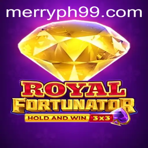 Discover the Exciting World of Royalfort: A Deep Dive into the Game Mechanics and Latest Updates
