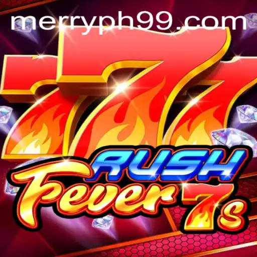 Exploring the Exciting World of RushFever7s: A Thrilling Gaming Experience
