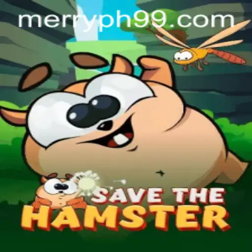 Dive into the World of SavetheHamster: An Exciting Adventure Awaiting You