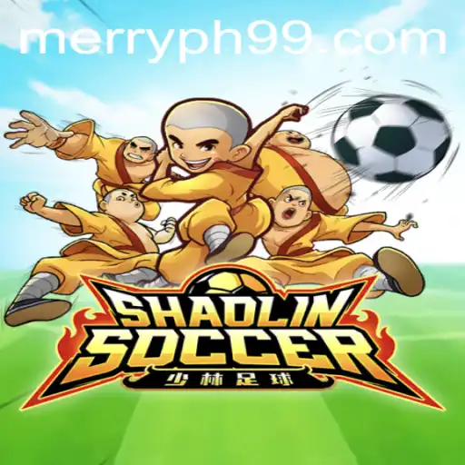 Discover the Exciting World of ShaolinSoccer: The New Gaming Sensation