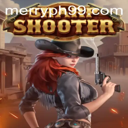 Unveiling Sharpshooter: A New Gaming Phenomenon