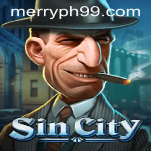 Exploring the Thrilling World of SinCity: A Dive into the Unique Gameplay of MERRYPH