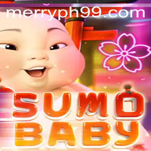 SumoBaby: The Exciting World of Baby Sumo Showdowns