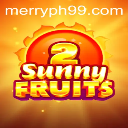 Exploring the Vibrant World of SunnyFruits2: A Guide to the Game and Its Features