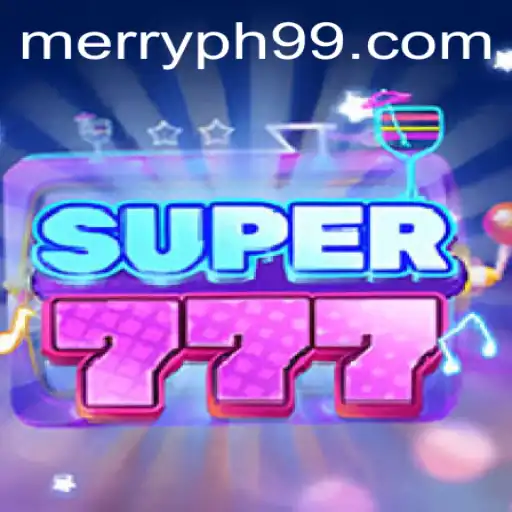 Exploring the Thrills of Super777: A Deep Dive into the Latest Gaming Sensation