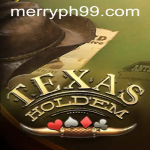 Exploring Texas Hold'em: The Timeless Card Game Shaping Trends