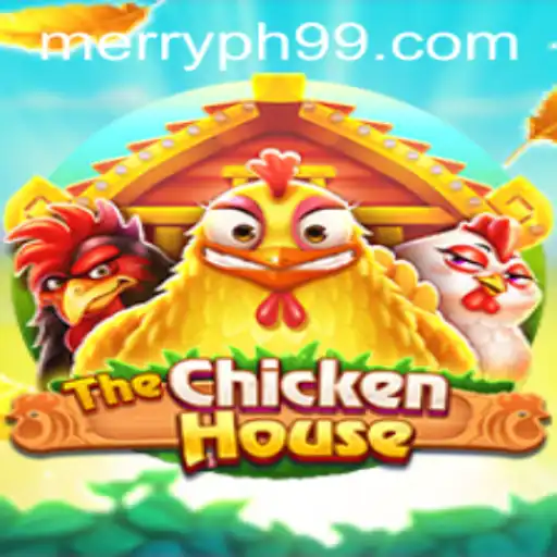Exploring The Enchanting World of TheChickenHouse: MERRYPH Edition