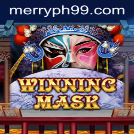 Discover WinningMask: The Game that Combines Strategy with Fun