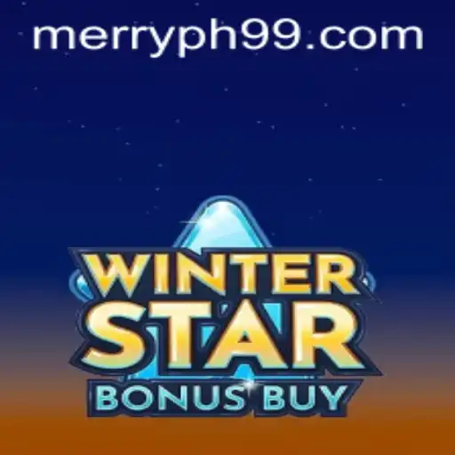 WinterStarBonusBuy: A Glimpse into the Latest Gaming Sensation