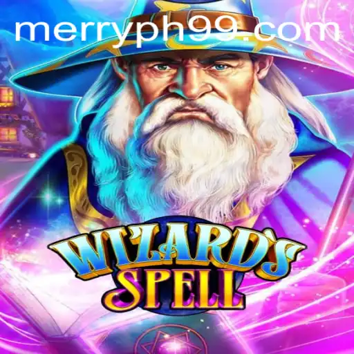 Discovering the Magic: An In-Depth Look at WizardsSpell and Its Enchanting World